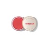 SHEGLAM Sunday Picnic Rubor en Crema Alta Pigmentación (Afternoon Peach)