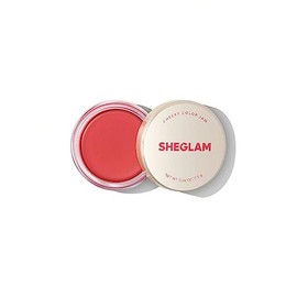 SHEGLAM Sunday Picnic Rubor en Crema Alta Pigmentación (Afternoon Peach)