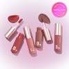 쉬어 벨벳 베일 틴트 미니 5-color) Sheer Velvet Veil Tint Mini 5-color