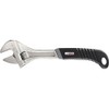 Westfä"Die Schmiede 159265588 WGB Wrench (620 DIN3117B Adjustable up to