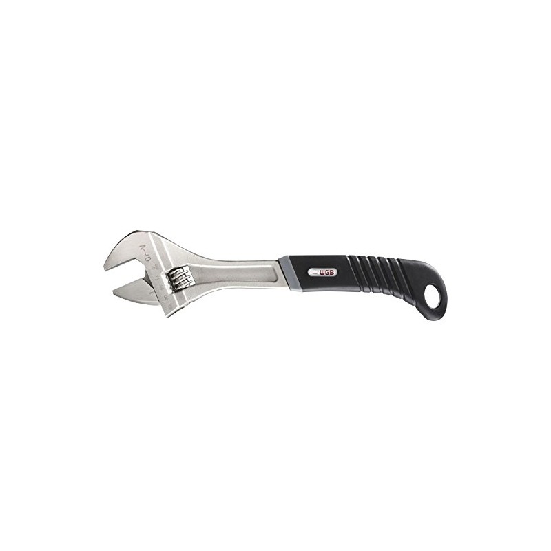 Westfä"Die Schmiede 159265588 WGB Wrench (620 DIN3117B Adjustable up to