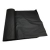 DBM IMPORTS Black Tissue Paper 20" x 30" - 20