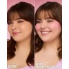 Liquid Blush Rubor Liquido Beauty Creations Hidratante