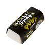 Sticky Bumps Punt Wax (Pack of 3), Yellow