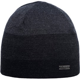 Eisglut Rentona Rewoolife Unisex Hat