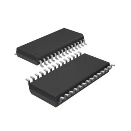 AVLIS-CO CY8C21534-24PV