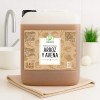 Tónico Facial Productos Mart Mexico Arroz Avena Piel Sensible 10
