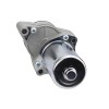 Soarider 3 Bolt Starter Motor for 90cc Chinese ATV Dirt