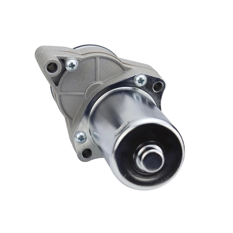 Soarider 3 Bolt Starter Motor for 90cc Chinese ATV Dirt