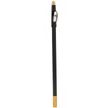 Professional Beard Shaping Pen with Sharpener, Beard Pencil Filler, Household