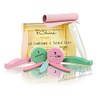 P-Shine Japanese Nail Conditioner Manicure Set 190g