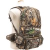 ALPS OutdoorZ Big Bear Pack - Realtree Edge - New