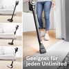 Bosch BHZU21N 2-in-1 Furniture Brush and Upholstery Nozzle
