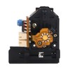 Optical Pickup Laser Lens Head Replacement Home Audio Components H8147AF