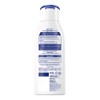 Nivea Body Milk Body Cream Express Hydration