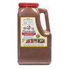 Plantskydd Animal Repellent - Repels Deer, Rabbits, Elk, Moose, Hares,