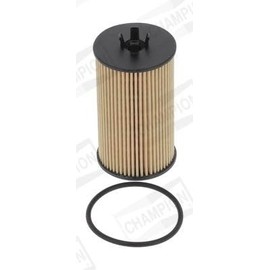 Oil Filter for Vauxhall