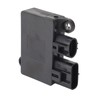 Cooling Fan Control Module 5pin 89257 12010 Replacement for Toyota