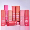 Rubor Líquido Pink Up Liquid Blush Líquido Varios Tonos