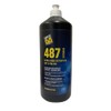 Allchem: Virtus Cut and Polish Compounds (Virtus: 487 UHD Extreme