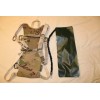 USGI OCP Multicam Molle 3L 100oz Hydration System Carrier Pack