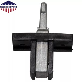 Electrolux Washer Door Strike Latch for Electrolux EIFLS55IMB EIFLW55HIWO EIFLS60JIW0