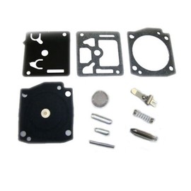 Zama OEM RB-163 Carb Repair Kit for Husqvarna 357 357XP 359
