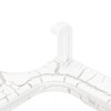 Handle Case for Switch Lite Handheld Protective Gaming Case with