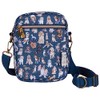 Wrendale Designs Dog Walking Bag