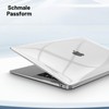 Fintie case for MacBook Air 13 inch (2020 2019 2018