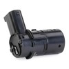 RIDEX 2412P0075 Parking Sensor