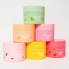 Beauty Creations | Sweet Dose Crema Corporal Hidratante Espesa (200g,