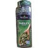 Mccormick Gourmet Parsley Flakes, 2.5 Ounce