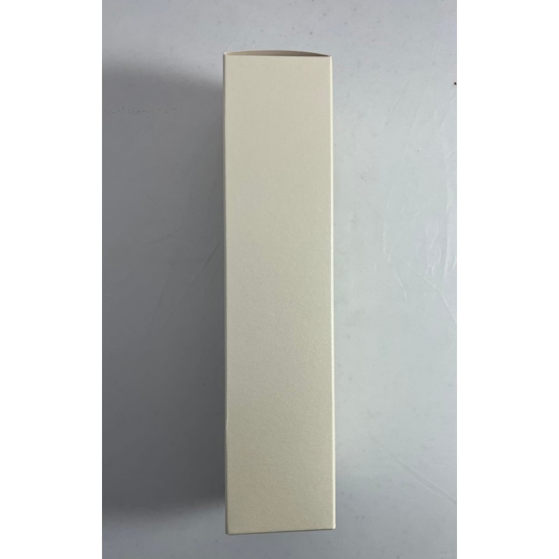 RGIII VOLUME HAIR TREATMENT 8.45 fl. oz