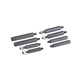 Puller Leg Set for 4518