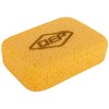 QEP 7-1/2" x 5-1/2" Heavy-Duty All-Purpose Sponge