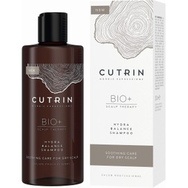 Cutrin - BIO+ Hydra Balance Shampoo 250 ml