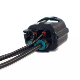 Godaca 1x Connector 4-way for brake actuator 90980-12294