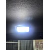 Jimny JB64W Room Lamp, JB74W SUZUKI Jimny Sierra LED Room