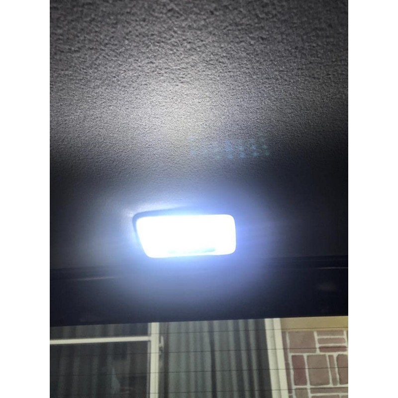 Jimny JB64W Room Lamp, JB74W SUZUKI Jimny Sierra LED Room