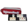 RUMMIKUB Lamy Cube Mini Pouch