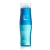 LBEL - Essential Locin Desmaquillante Bifsica 125 ml, Remueve Restos
