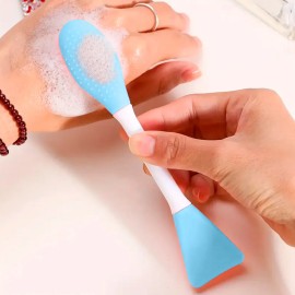 Cepillo Facial Diler Cerdas