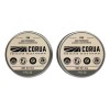 2pack Protector Solar Corua Pro Fps