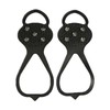 5 pin chain urban crampons LMCF-0091 3ea