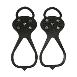 5 pin chain urban crampons LMCF-0091 3ea