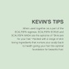 Kevin Murphy Scalp Spa Wash, 250 ml