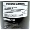CREATINA MONOHIDRATA BLACKBEAR SIN SABOR 400 GR, 80 SERVICIOS