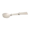UV Sanitizer Box Foldable Spoon Set Portable Mini Size Auto