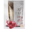 Vitalhealth VITALAGE COLLAGEN by Vitalhealth